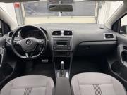 Volkswagen Polo V Рестайлинг Ростов-на-Дону  - изображение 25