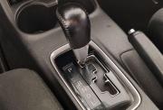 Mitsubishi Outlander II Рестайлинг Ярославль  - изображение 47