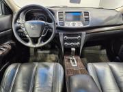 Nissan Teana II (J32) Воронеж  - изображение 31