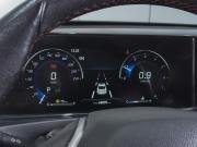 Changan Eado Plus Ростов-на-Дону  - изображение 39