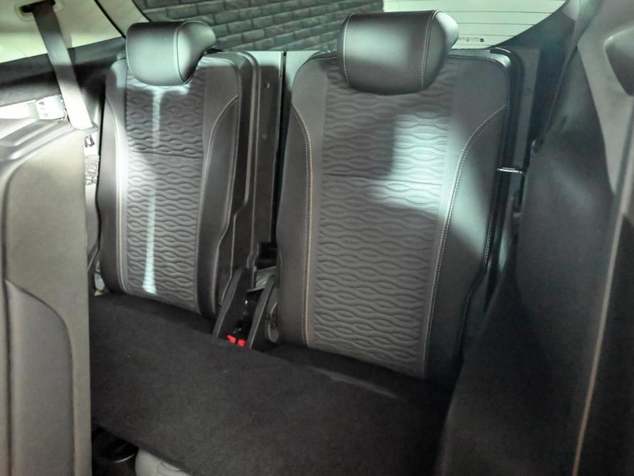 Opel Zafira C Екатеринбург  - изображение 17