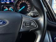Ford Kuga II Рестайлинг Ульяновск  - изображение 43