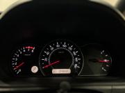 Toyota Noah III (R80) Рестайлинг Кемерово  - изображение 36