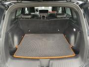 Haval Dargo I Краснодар  - изображение 41