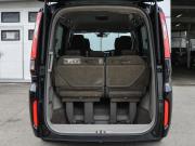 Honda Stepwgn V Курган  - изображение 46