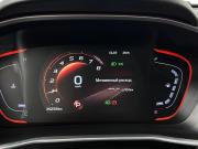 Belgee X50 Казань  - изображение 33
