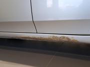 Honda Accord VIII Казань  - изображение 63