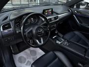 Mazda 6 III (GJ) Рестайлинг Волгоград  - изображение 42