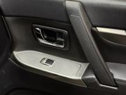 Mitsubishi Pajero IV Рестайлинг 1 Красноярск  - изображение 46