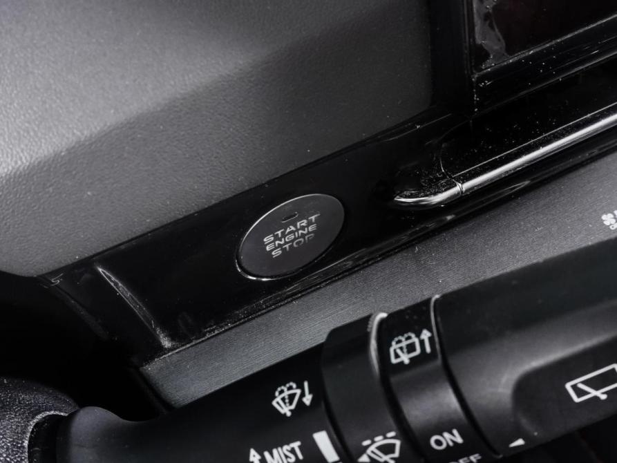 Changan CS55 Plus II Рестайлинг Ростов-на-Дону  - изображение 15