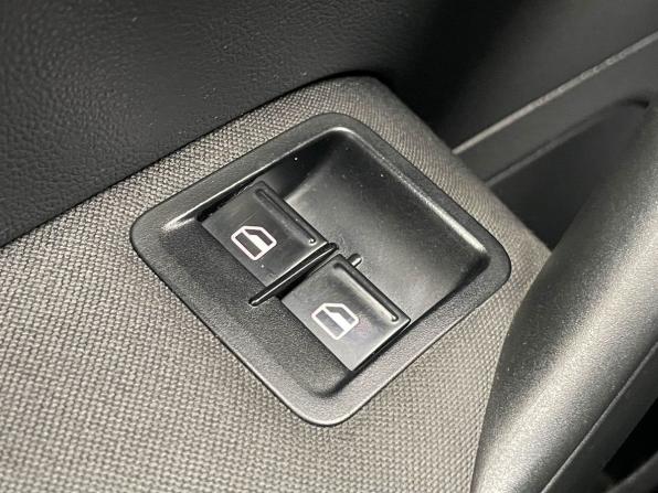 Volkswagen Polo V с пробегом 2011 года, цена 477 000 рублей, 151555 км, хэтчбек, Автокод Объявления