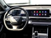 Chery Tiggo 7 Pro Max I Екатеринбург  - изображение 42