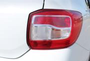 Renault Logan II Нижний Новгород  - изображение 40