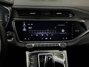 Geely Atlas Pro Волгоград  - изображение 33