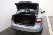 Renault Fluence I Ульяновск  - изображение 31
