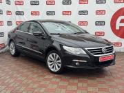 Volkswagen Passat CC I Санкт-Петербург  - изображение 14