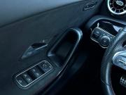 Mercedes-Benz A-Класс IV (W177) Санкт-Петербург  - изображение 41