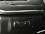 Chery Tiggo 7 Pro I Москва  - изображение 29
