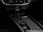 Volvo V60 Cross Country II Санкт-Петербург  - изображение 46