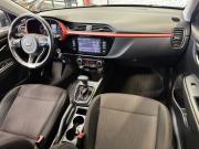 Kia Rio IV Рестайлинг Москва  - изображение 23