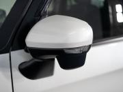 Toyota Roomy I Рестайлинг Иркутск  - изображение 47