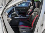 JETOUR DASHING I Краснодар  - изображение 29