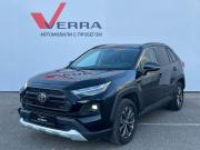 Toyota RAV4 V (XA50) Уфа  - изображение 22