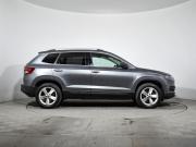 Skoda Karoq I Санкт-Петербург  - изображение 27