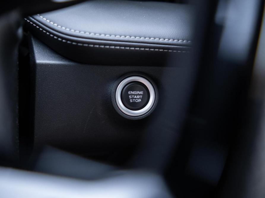 Geely Cityray Сочи  - изображение 24