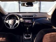 Nissan X-Trail III Екатеринбург  - изображение 37