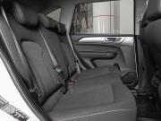 Haval M6 II Казань  - изображение 16