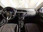 Kia Rio IV Москва  - изображение 34
