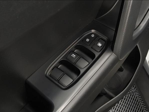 Hyundai Creta I с пробегом 2020 года, цена 2 099 000 рублей, 71851 км, внедорожник, Автокод Объявления