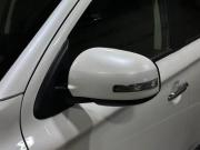 Mitsubishi Outlander III Челябинск  - изображение 32