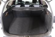 Ford Focus III Рестайлинг Нижний Новгород  - изображение 30