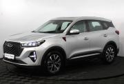 Chery Tiggo 7 Pro Max I Нижний Новгород  - изображение 28