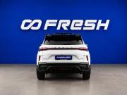 Geely Coolray I Рестайлинг Москва  - изображение 25