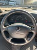 Opel Vectra B Уфа  - изображение 16