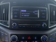 Hyundai H-1 II Рестайлинг 2 Волгоград  - изображение 32