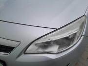 Opel Astra J Новочеркасск  - изображение 24