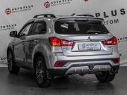 Mitsubishi Outlander Sport I Рестайлинг 2 Минеральные Воды  - изображение 21