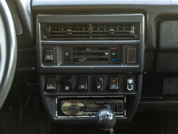 Lada (ВАЗ) 2121 (4x4) I Рестайлинг с пробегом 2013 года, цена 340 000 рублей, 184227 км, внедорожник, Автокод Объявления