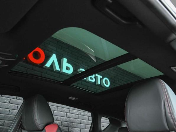 Geely Coolray I с пробегом 2023 года, цена 2 180 000 рублей, 33714 км, внедорожник, Автокод Объявления