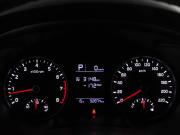 Kia Rio IV Химки  - изображение 23