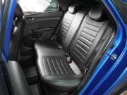 Hyundai Solaris II Воронеж  - изображение 26