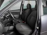Lada (ВАЗ) Granta I Рестайлинг Минеральные Воды  - изображение 25
