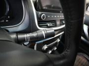 Nissan Teana II (J32) Рестайлинг Ростов-на-Дону  - изображение 42