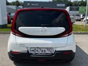 Kia Soul III Уфа  - изображение 23