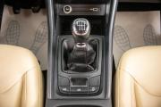 Skoda Kodiaq I Пермь  - изображение 42