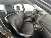 Lada (ВАЗ) Granta I Рестайлинг Тамбов  - изображение 34